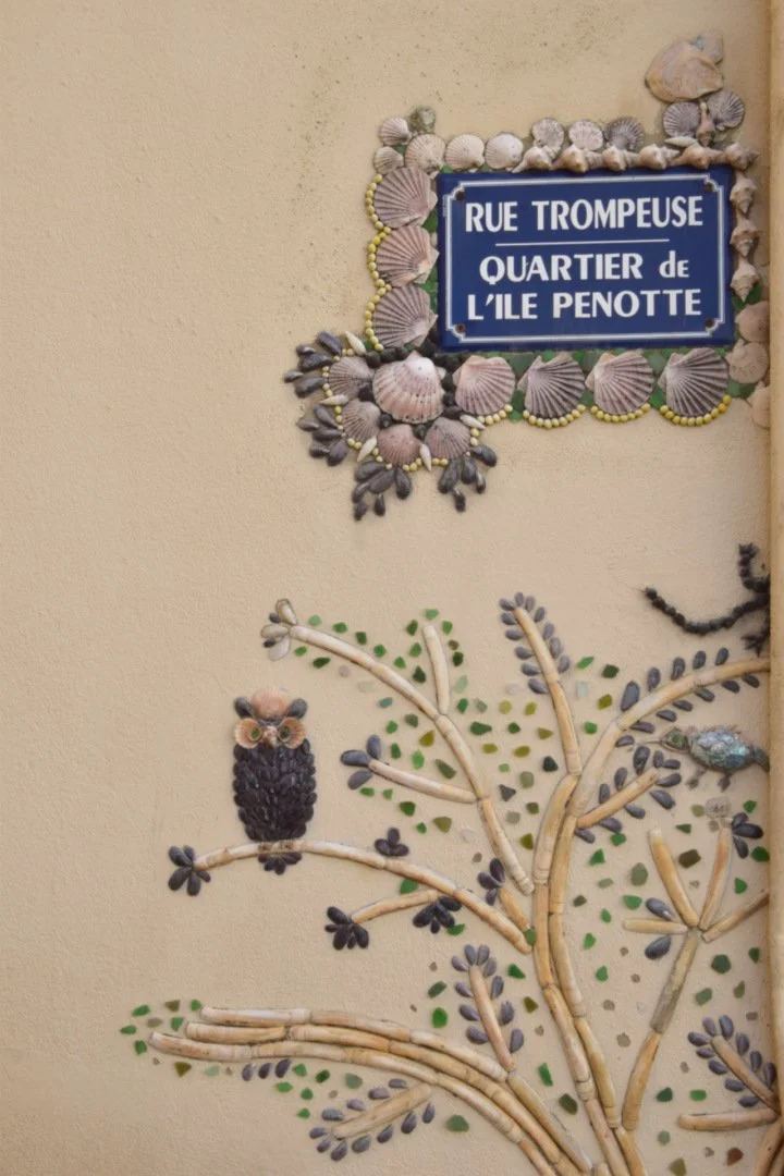 Lile-Penotte.jpg