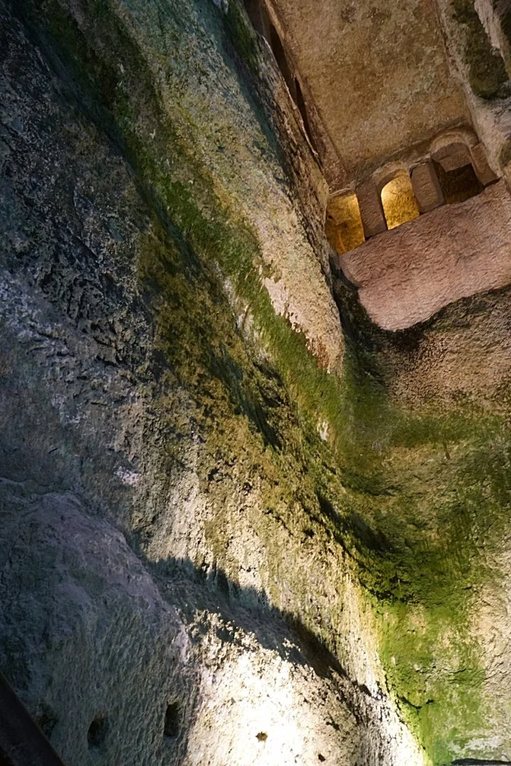 Aubeterre-sur-Dronne-9.JPG