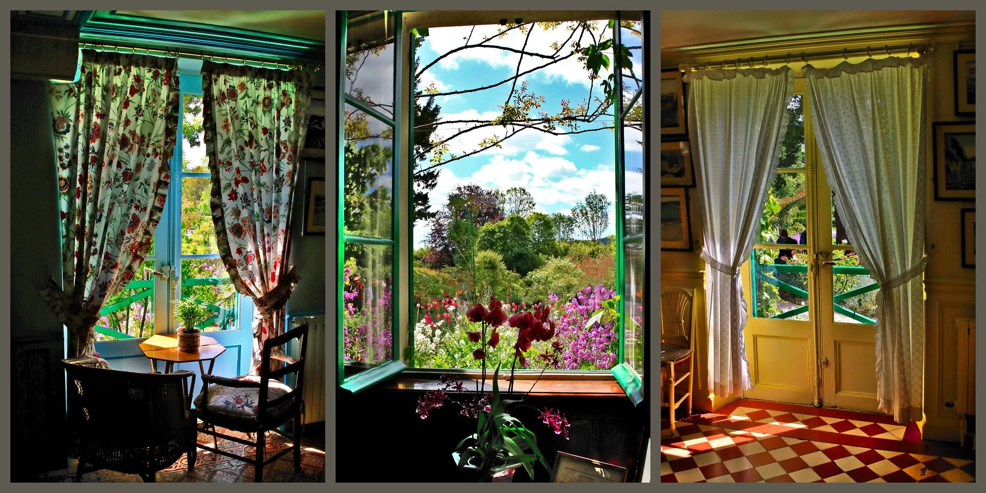 Le-jardin-de-Monet-vu-par-les-fenetres-de-sa-maison-Giverny.jpg
