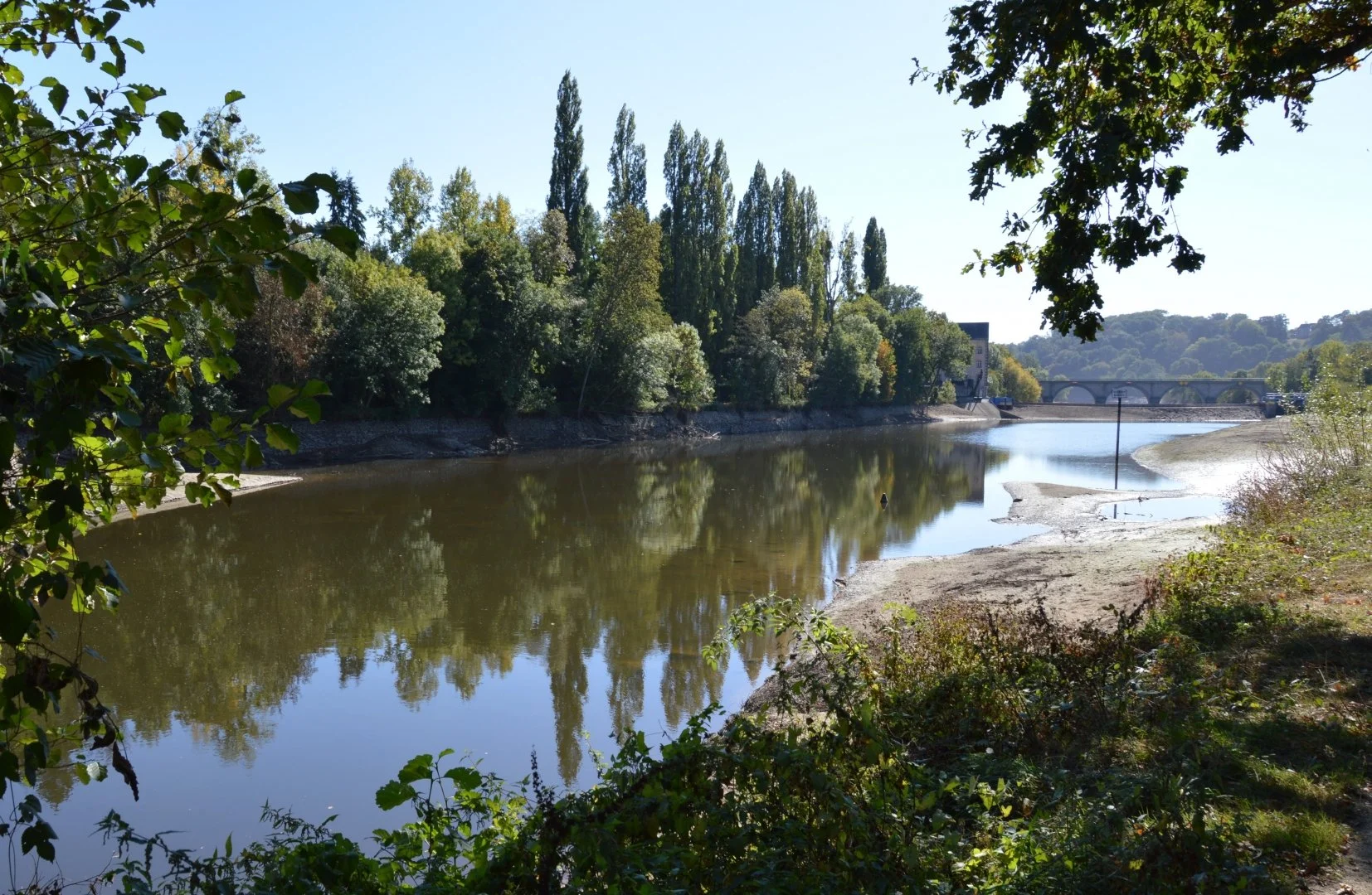 la-mayenne.jpg