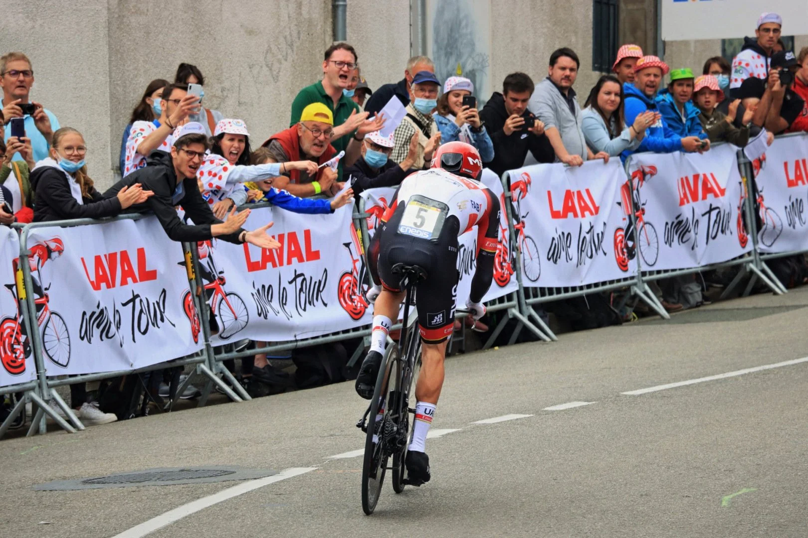 TDF2021-course_159.jpg