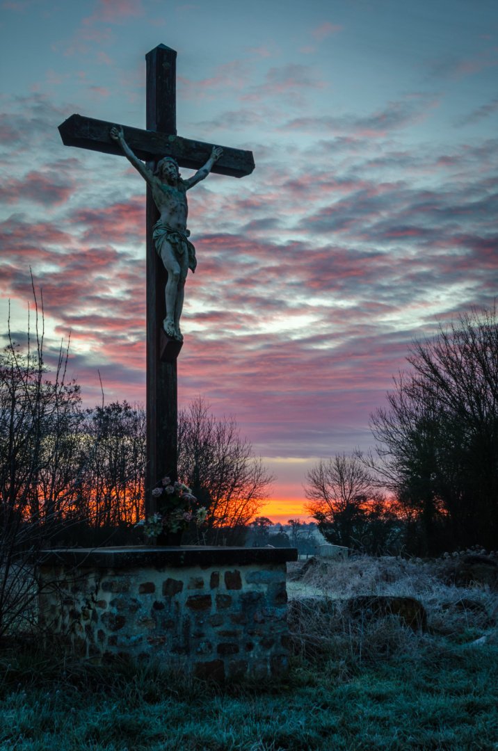 07-Emmanuel-19_01_18.jpg