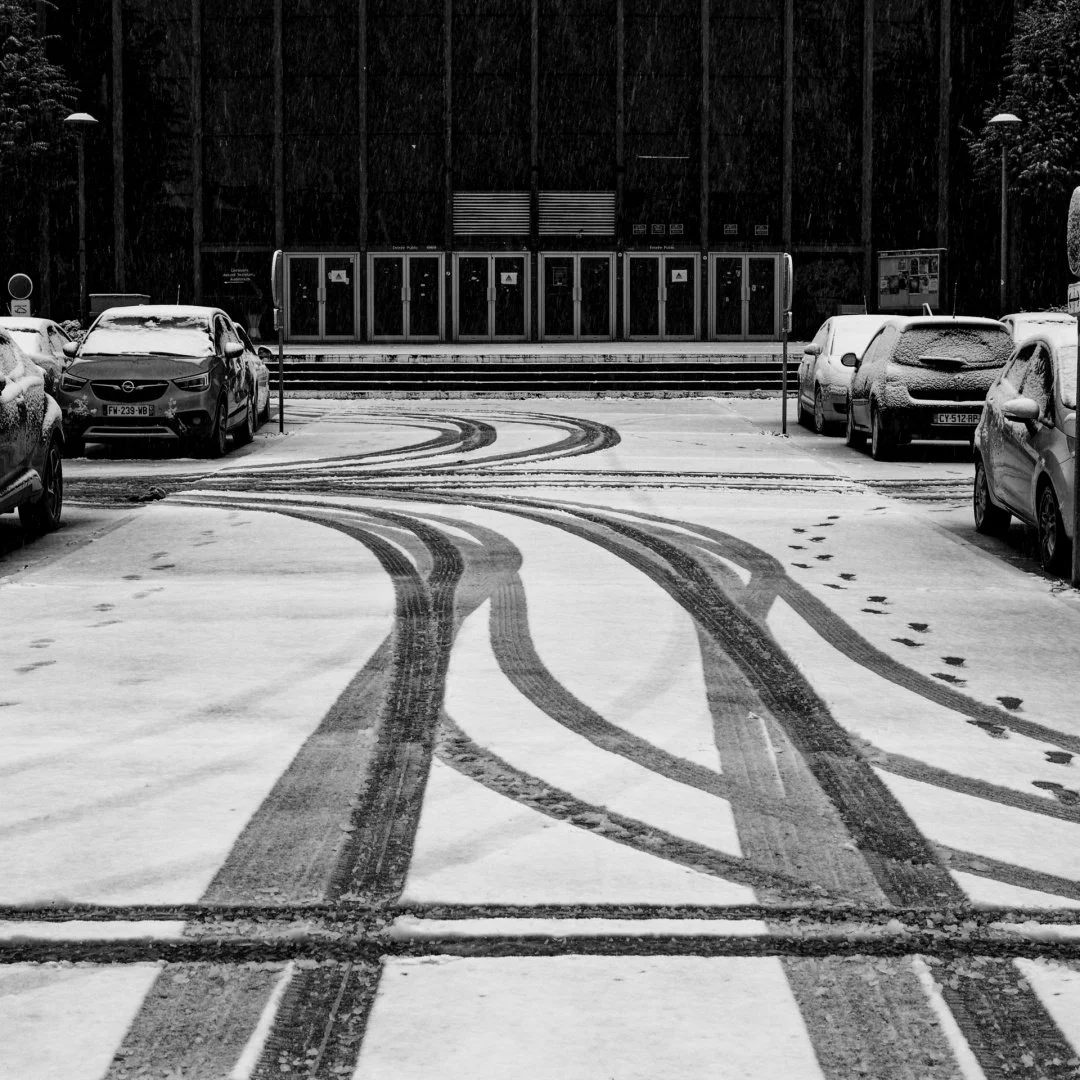 Jour-de-neige.jpg