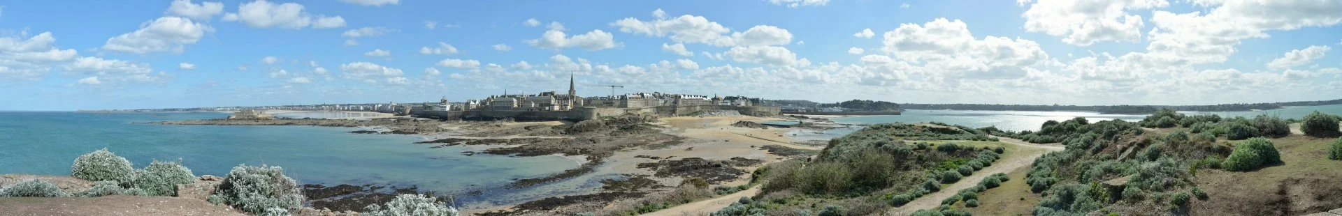La-Cité-Corsaire.jpg