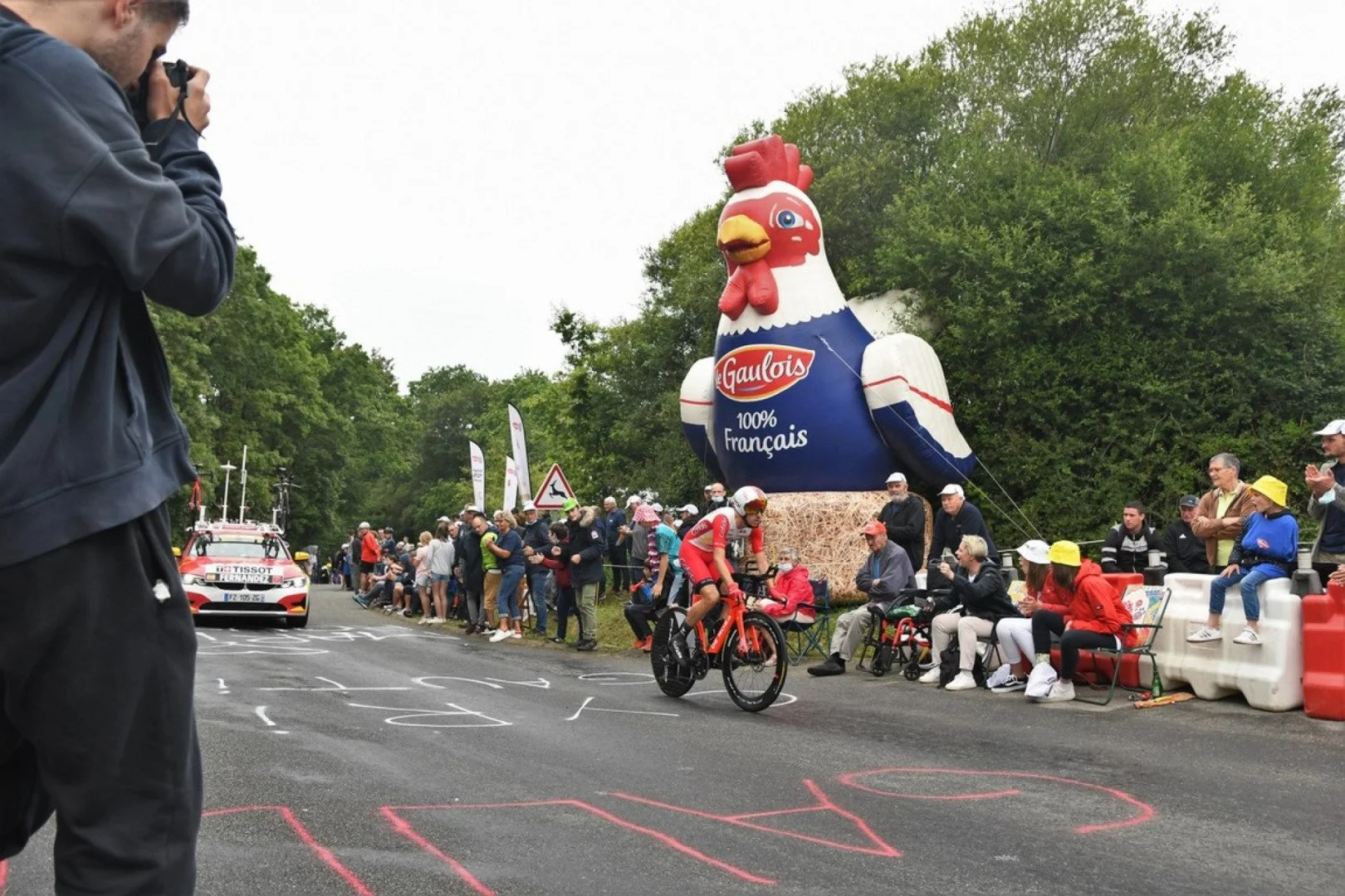 TDF2021-course_046.jpg