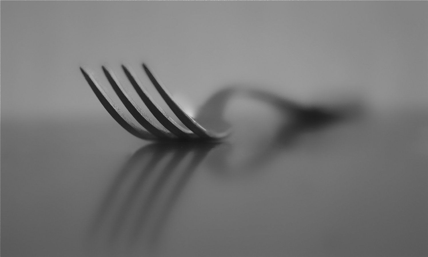 Jai-faim.jpg