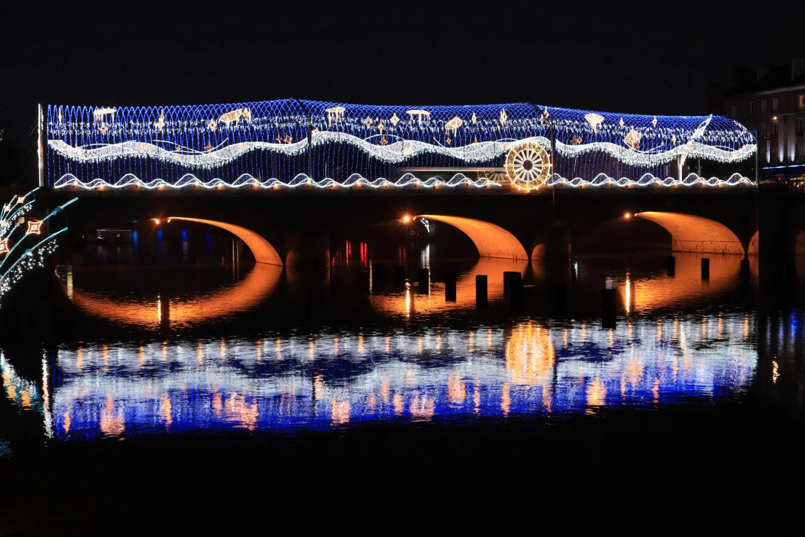 Lumieres-Laval-2022.jpg