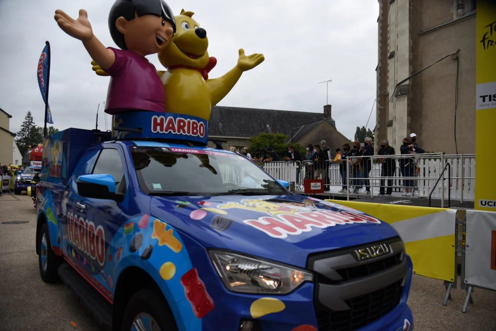 TDF2021-caravane_022.jpg