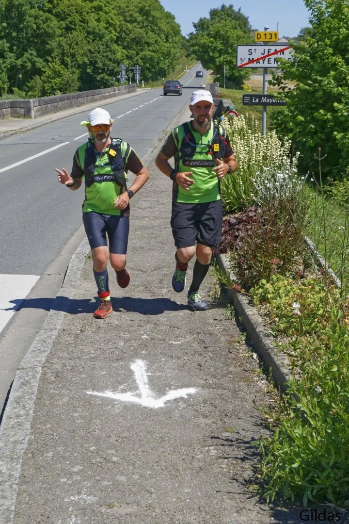 MailEco-Trail-2019-42.jpg