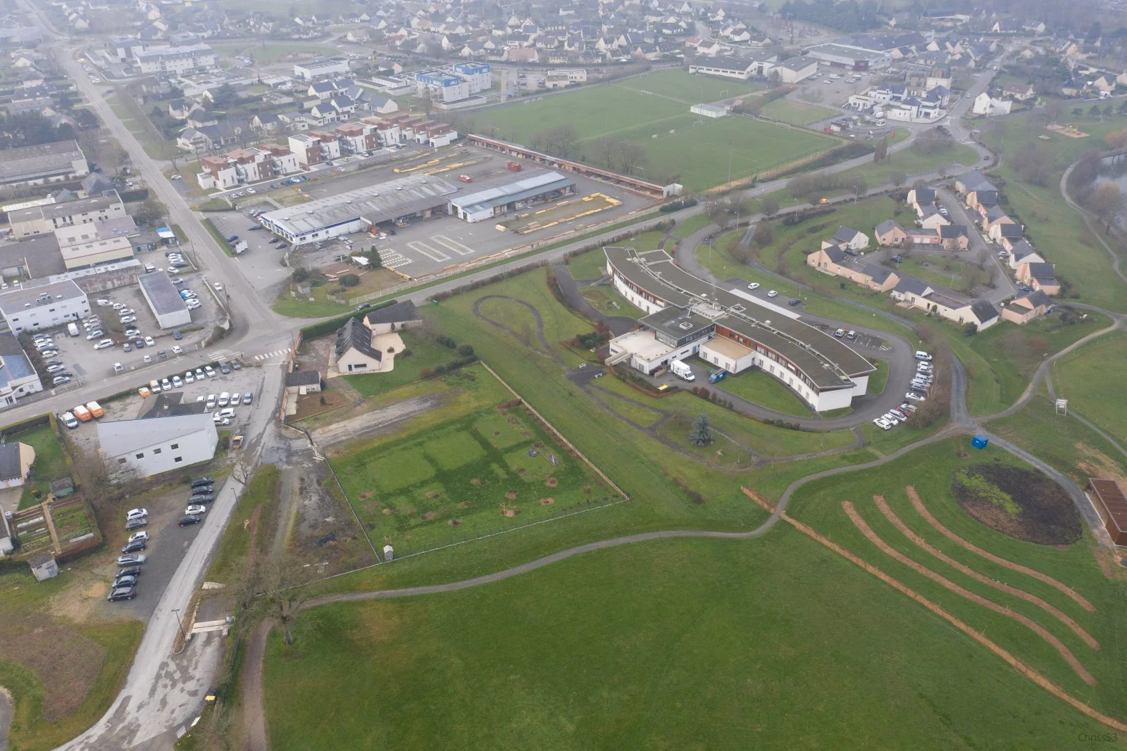 DJI_0271.jpg