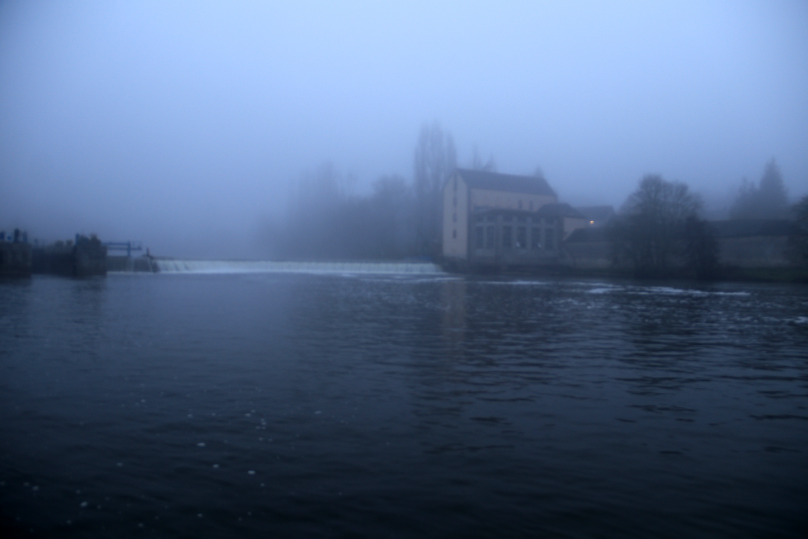 IMG_0025-1-Laval-image.png