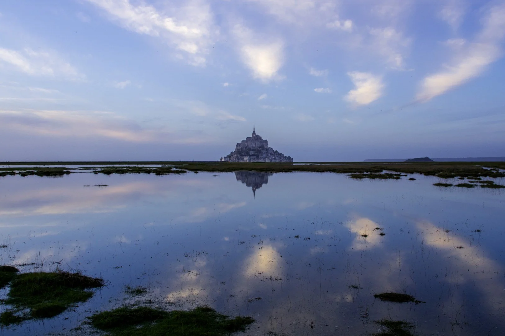 Vous-lavez-reconnu.Le-Mont-Saint-Michel.jpg