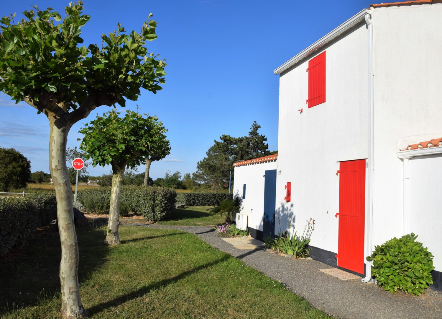 Ferme-marine-C2B1C1.jpg