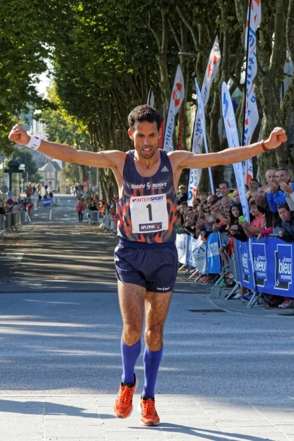 Marathon-2015_164.jpg