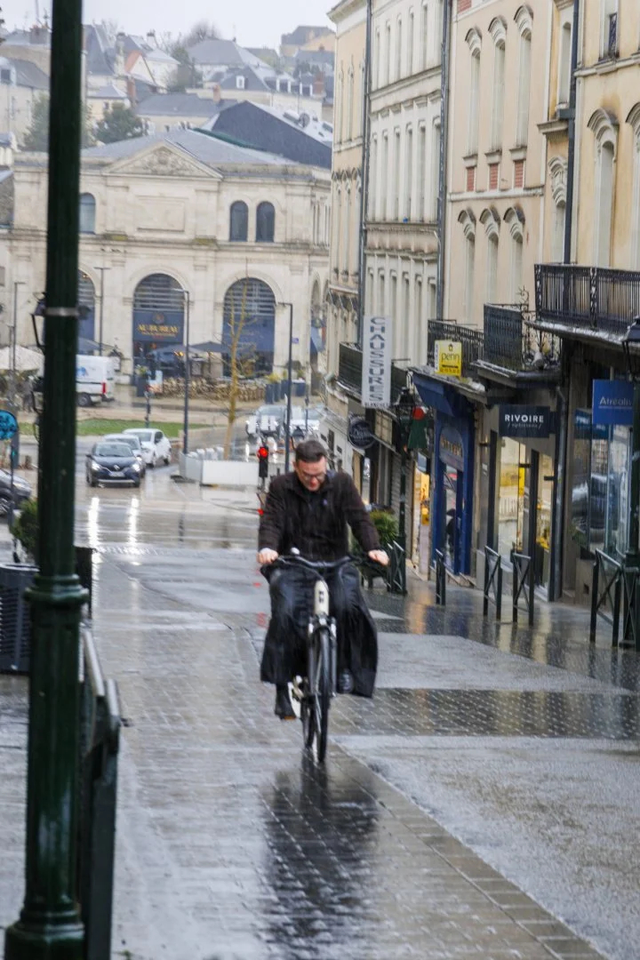 Pluie-en-fevrier-narrete-pas-le-cure.jpg