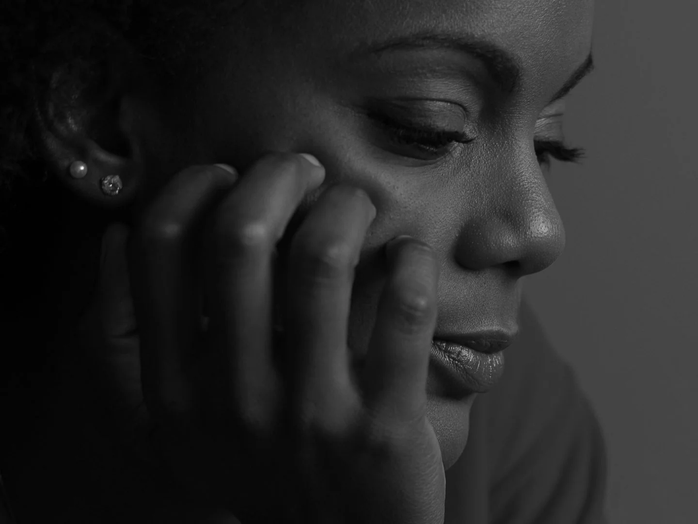 Pensive.jpg