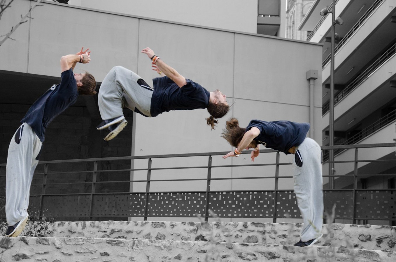 parkours.jpg
