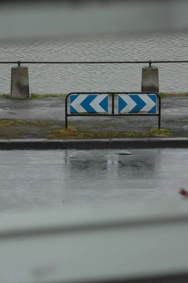 rive-gauche.jpg