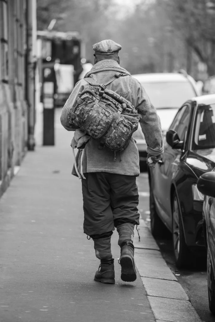 Street-style.jpg