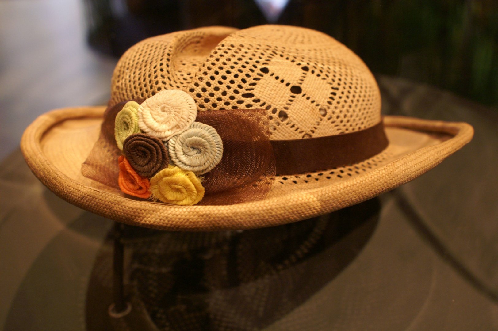 PICT0027.jpg