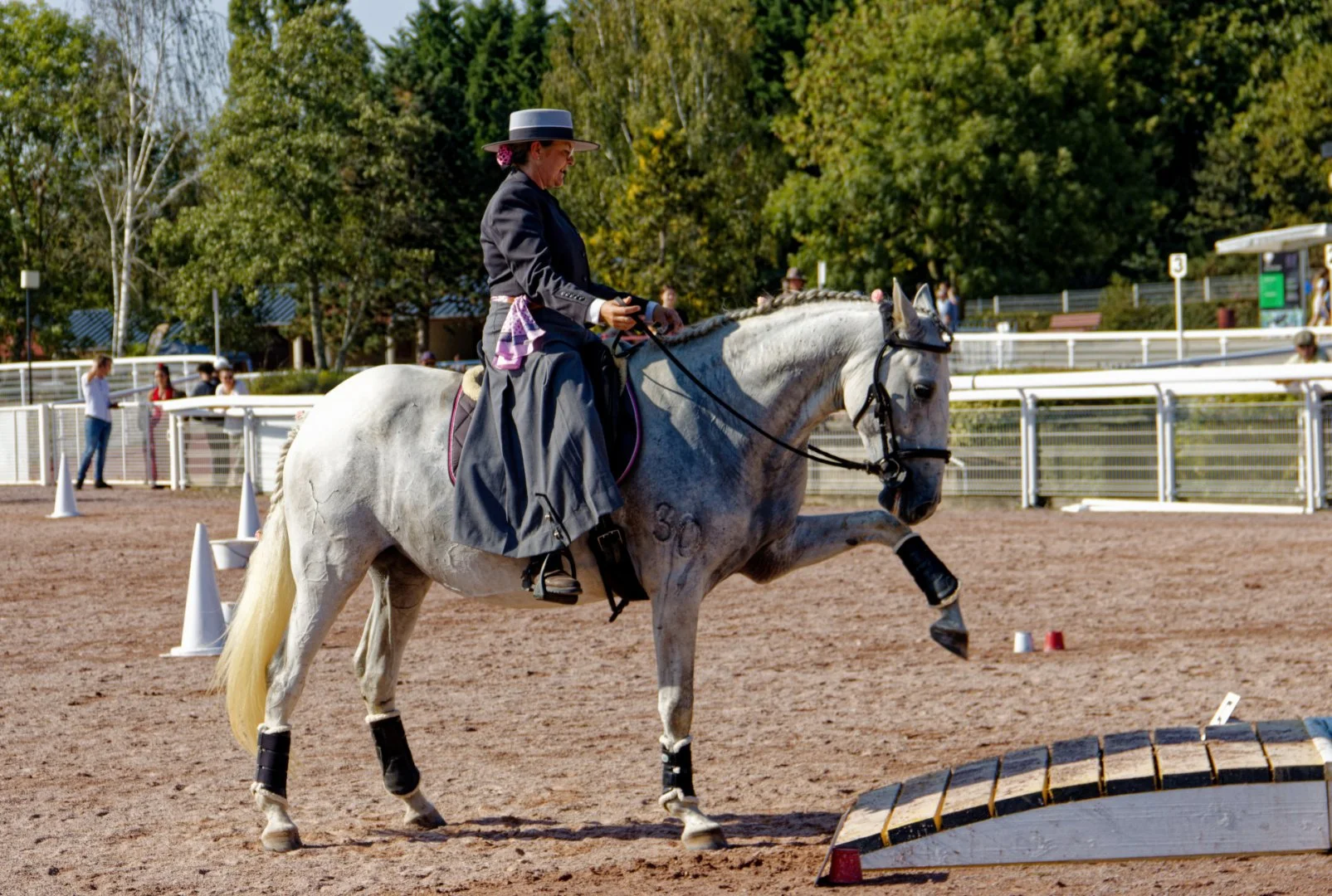 IMG_9993_DxO.jpg