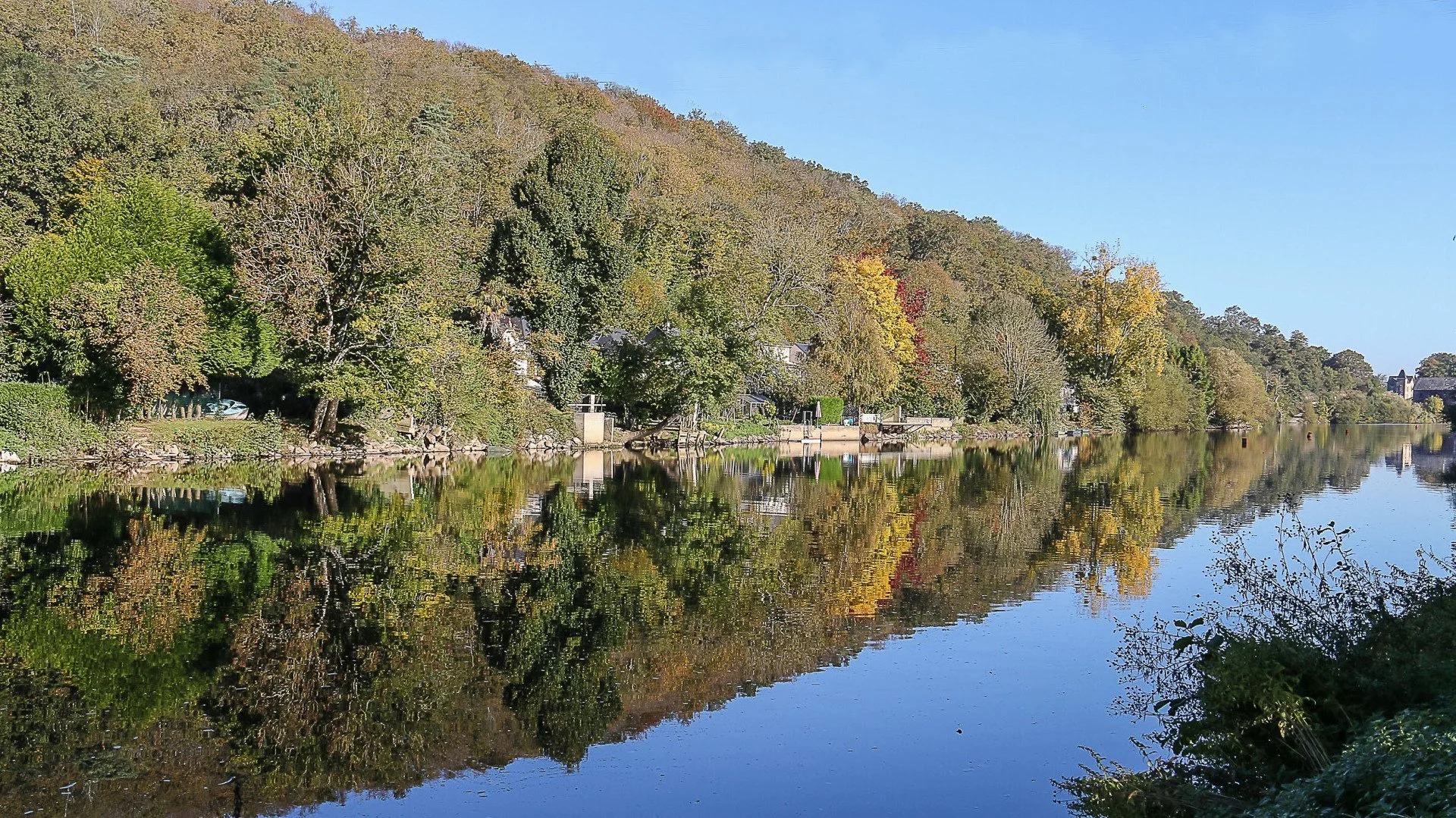 symetrie-de-couleurs.jpg