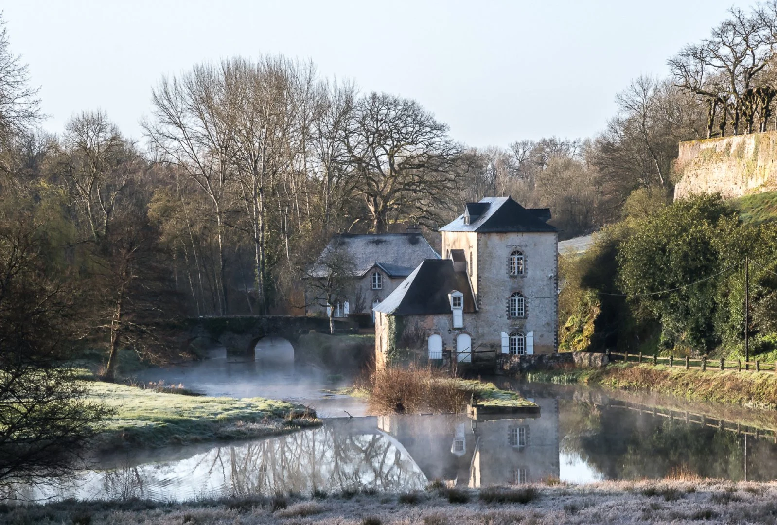 Moulin-de-Thevalles.jpg