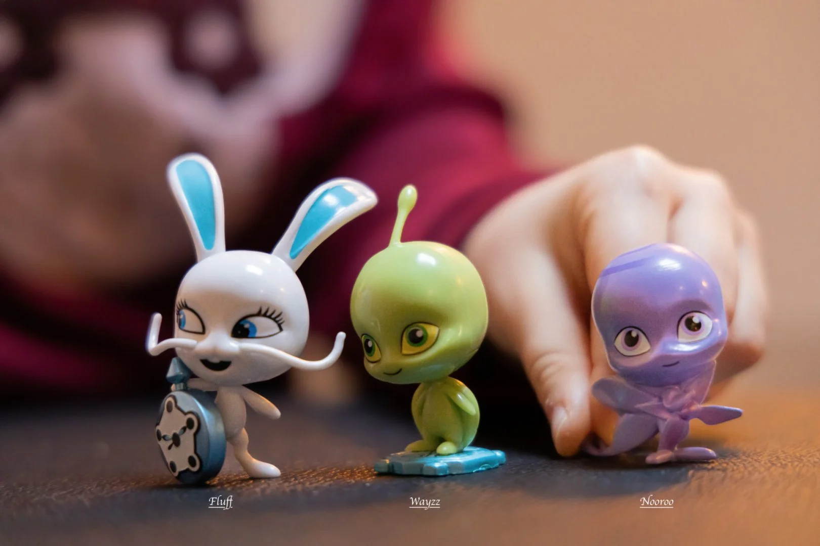 figurines-marvel-.jpg