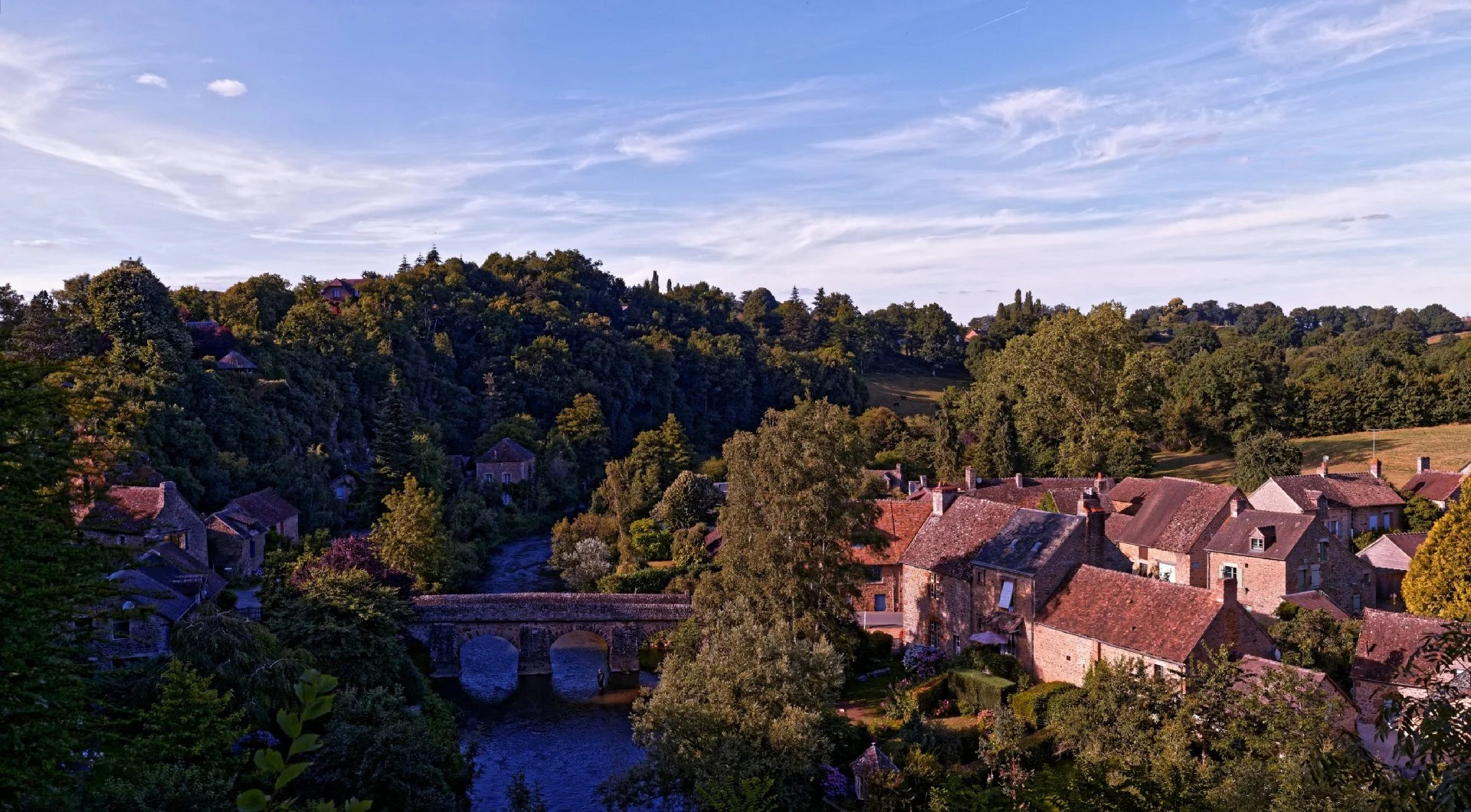 Saint-Cénéri-le-Gérai.jpg