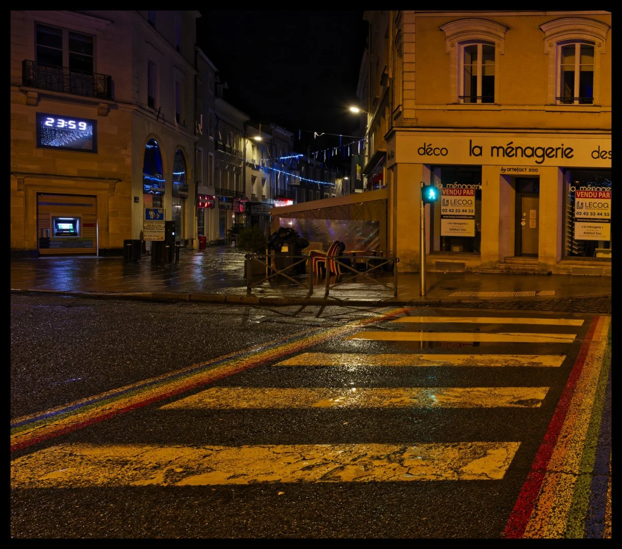 31-decembre-2022-23h59-traversee-autorisee.jpg