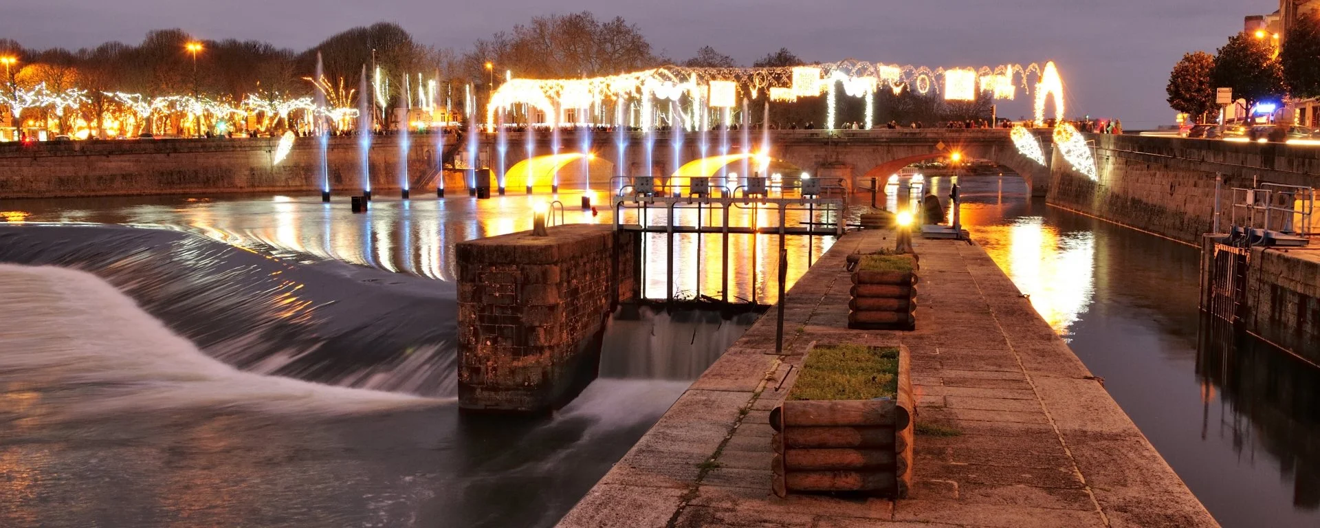 2019-01-01_3161__00007.jpg