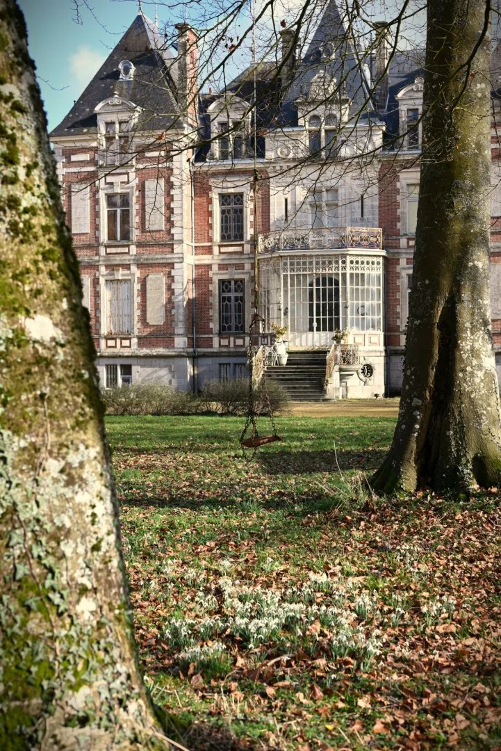 Le-Chateau-entre-2-arbres.jpg