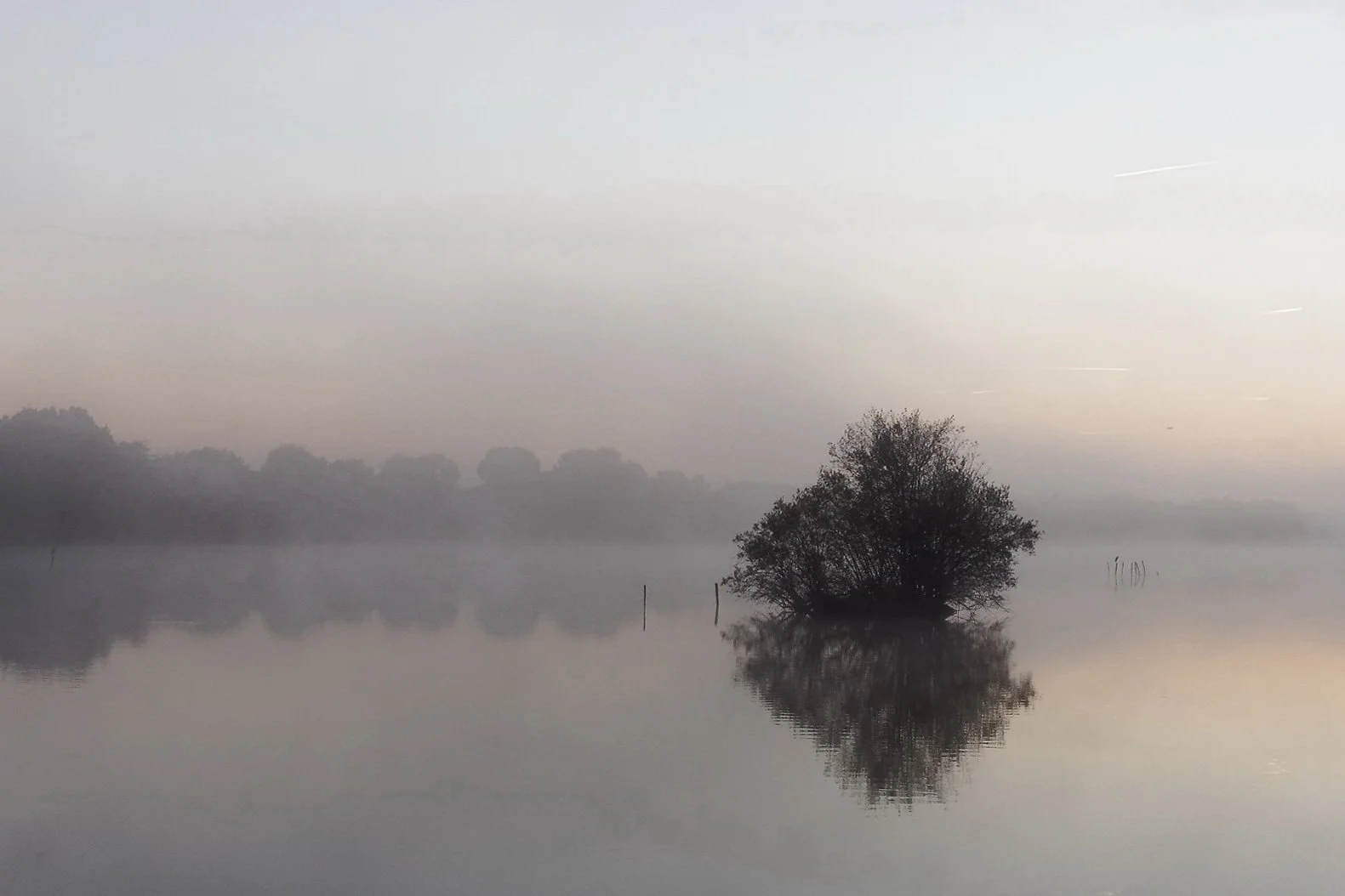 Perdu-dans-le-brouillard.jpg