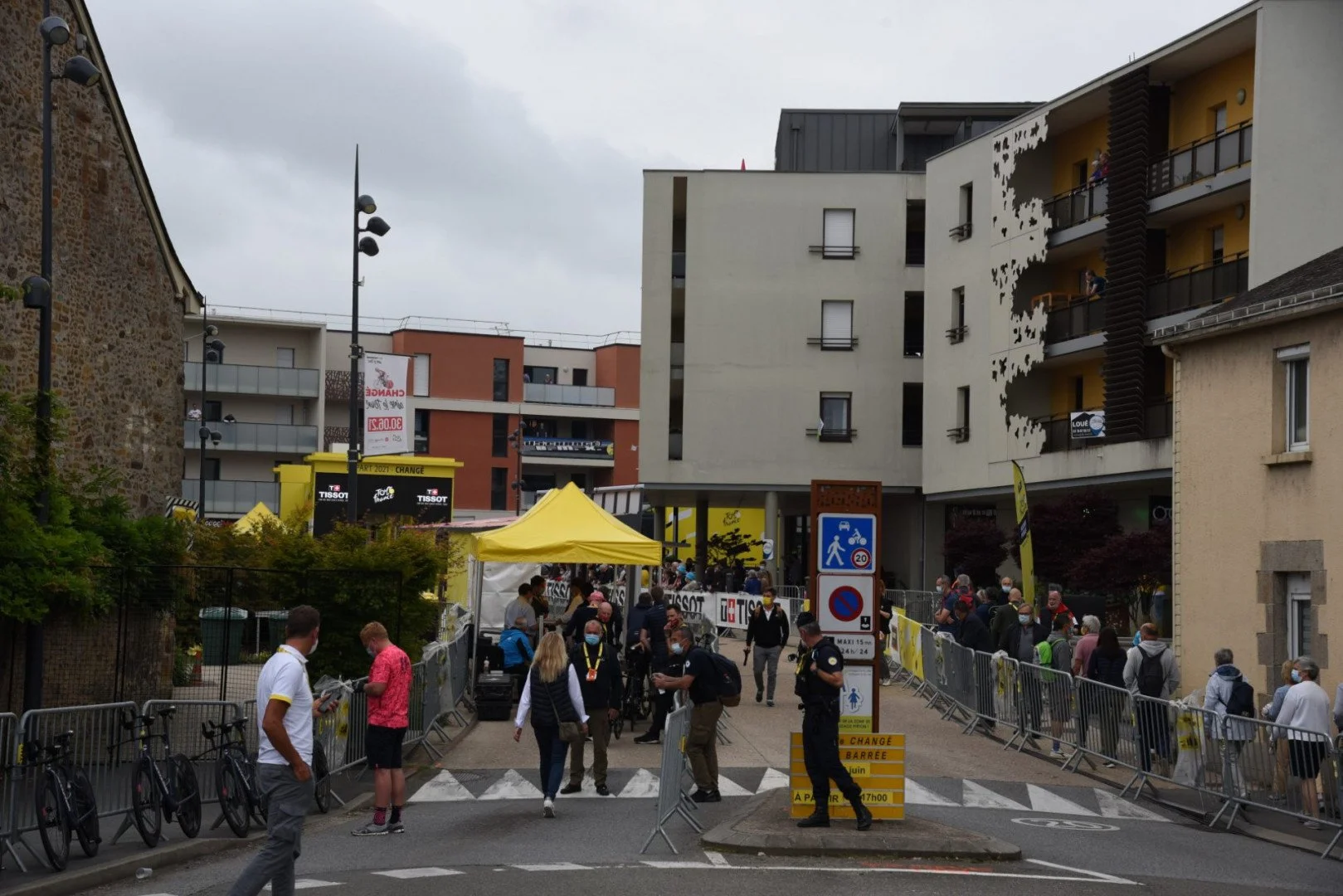 TDF2021-a-cote_069.jpg