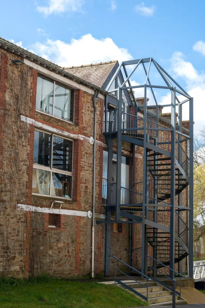 Escalier-1.jpg