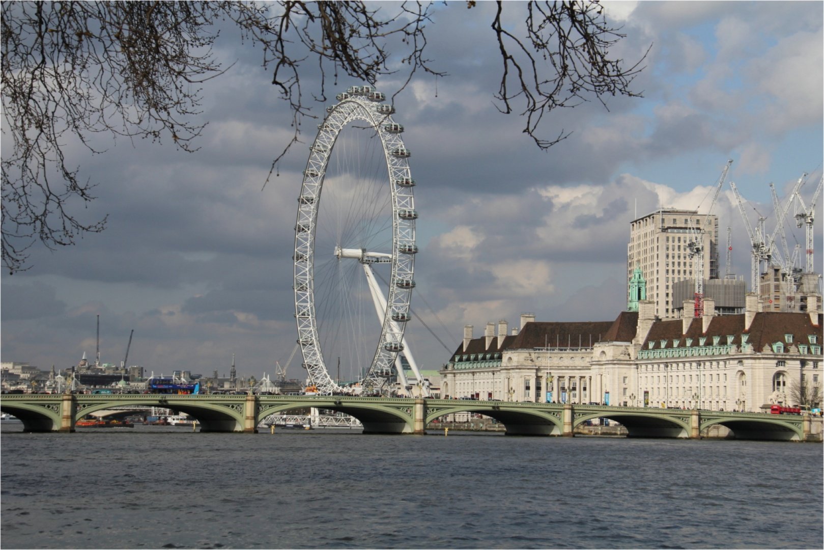 London-Eyes.jpg