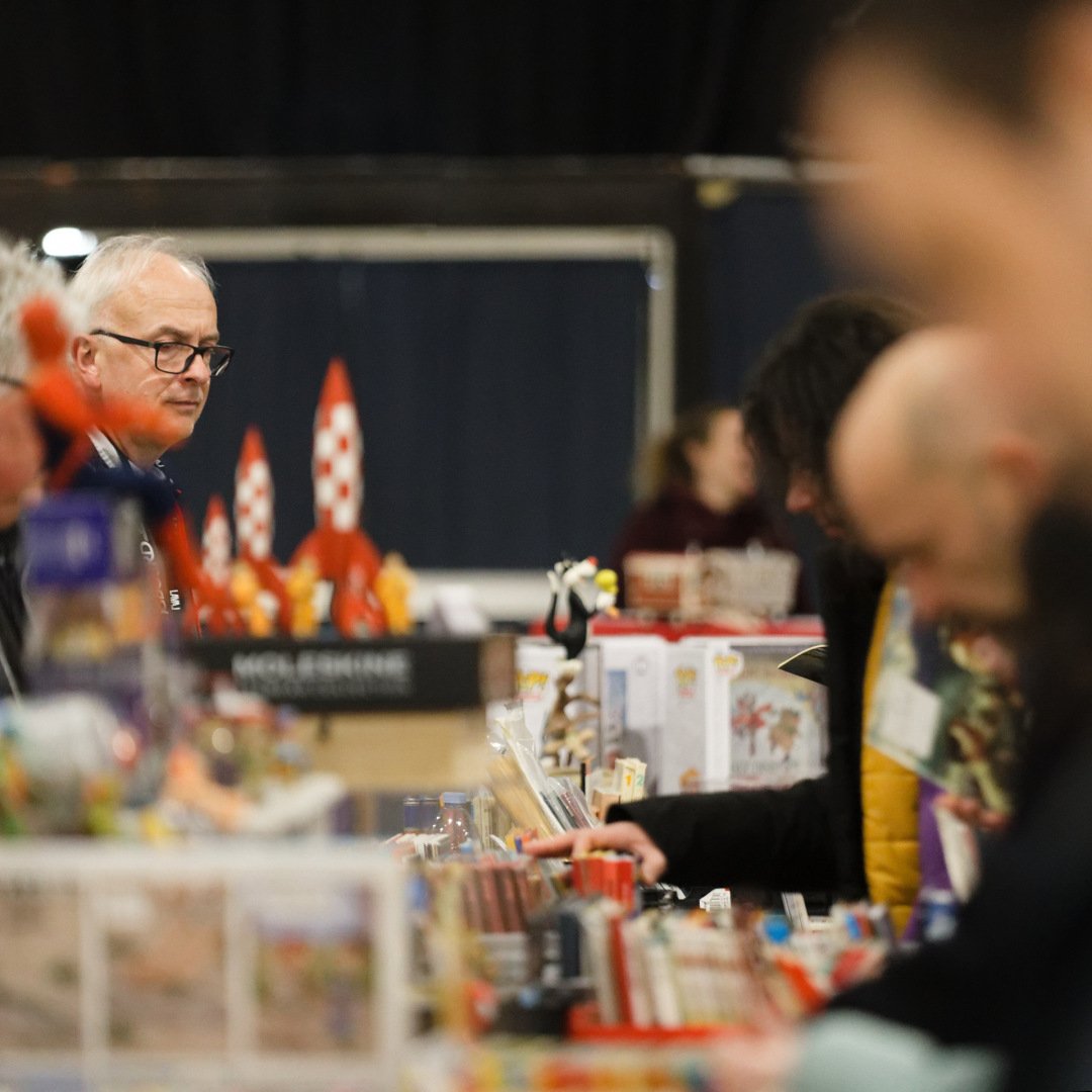 Ambiance-au-salon-vinyle-BD.jpg