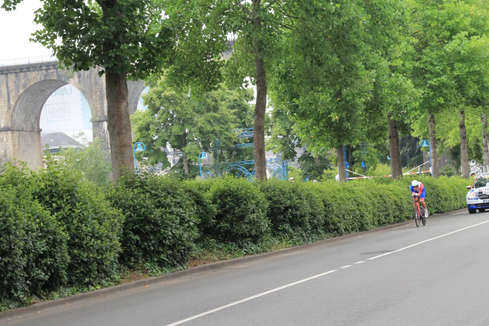 TDF2021-course_093.jpg