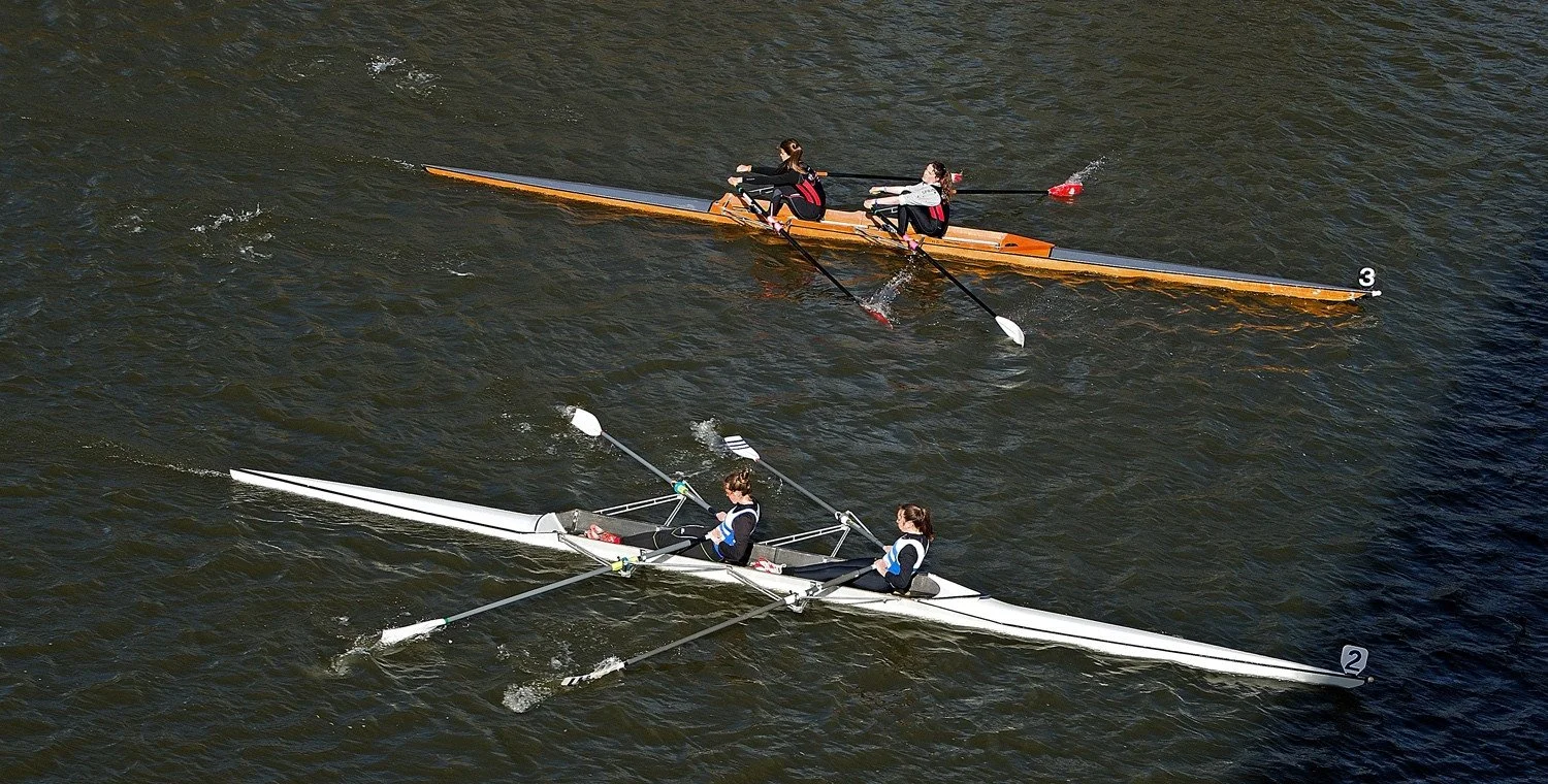 46-la-Mayenne-terrain-de-sport.jpg