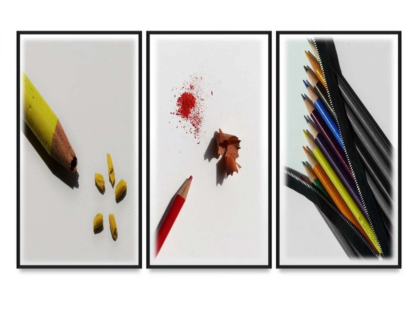 Crayons.jpg