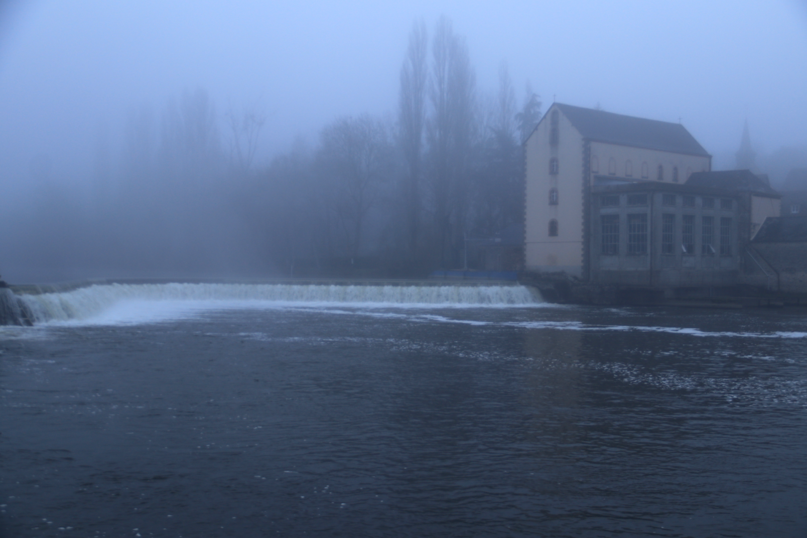 IMG_0020-1-Laval-image.png