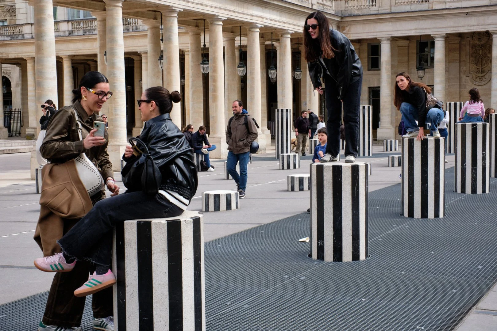 20250420_LI_Paris-13.jpg