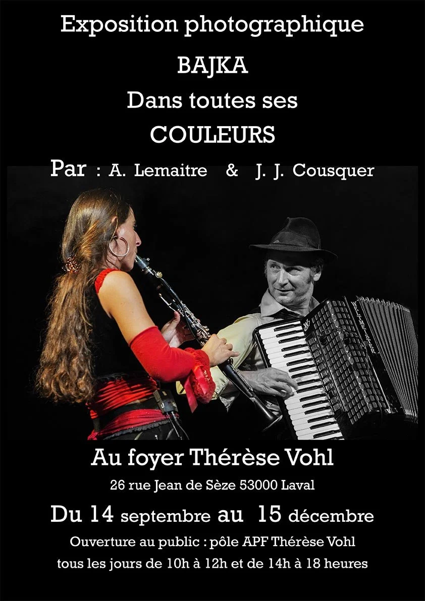 affiche Bajka dans toutes ses couleurs Vohl.jpg