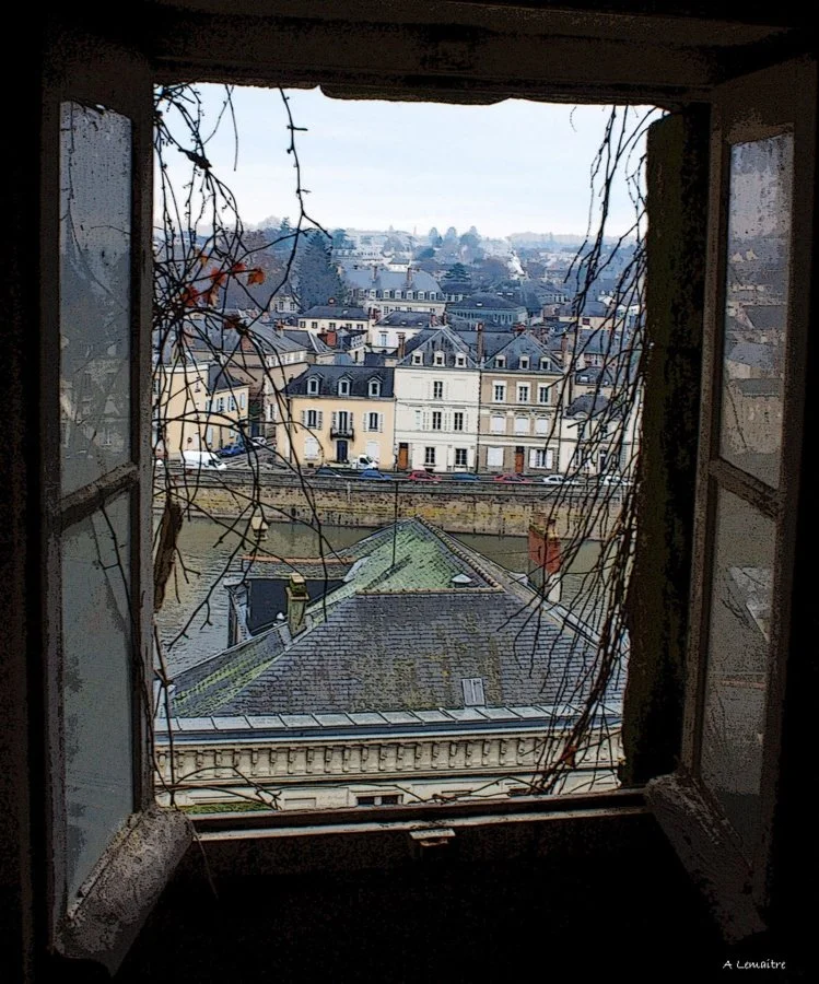 20-vue-sur-lextérieur.jpg