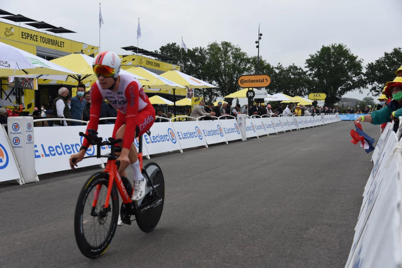 TDF2021-course_041.jpg