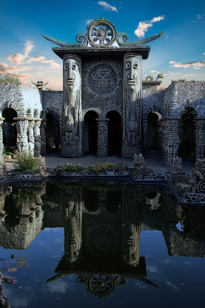 porte-du-soleila.jpg
