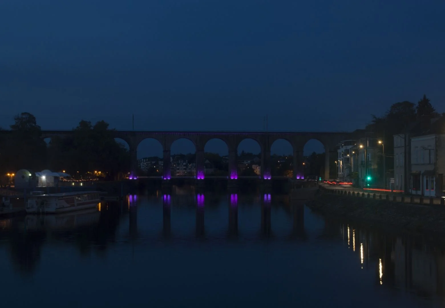viaduc_de_lavala.jpg