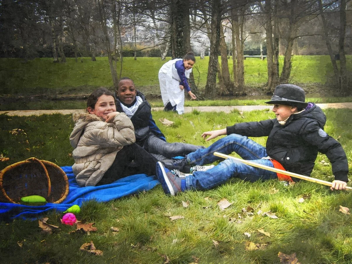 Déjeunersurl'herbe1b.jpg