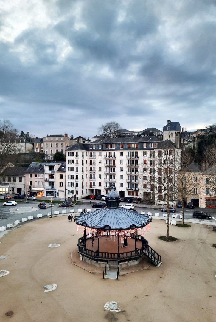 Laval-Image-Defi-Photos-60-ans-Parcs-013.jpg