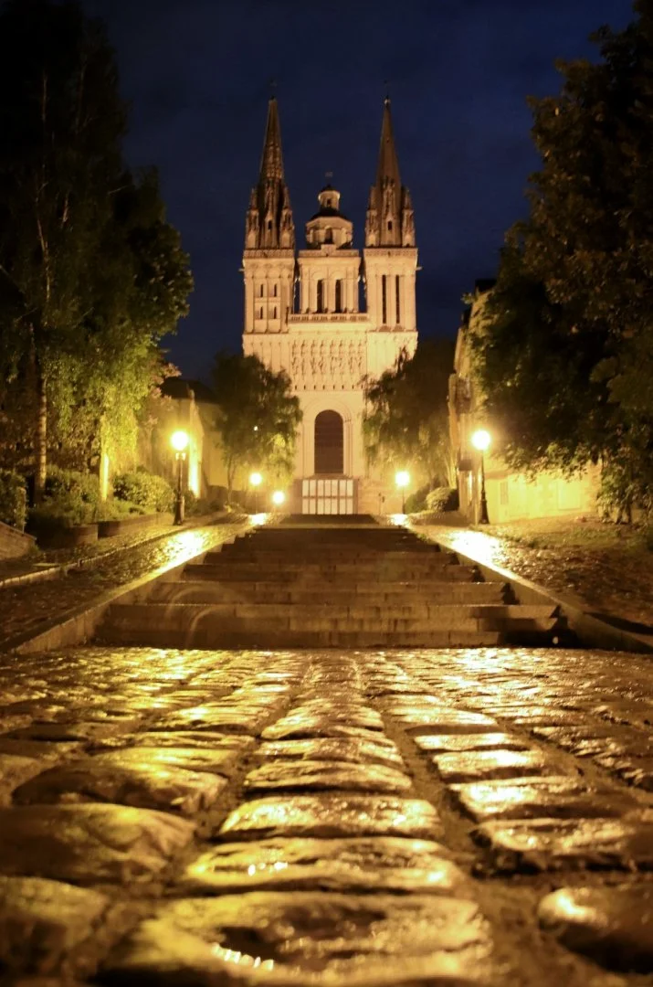 Cathédrale-Saint-Maurice-Angers.jpg